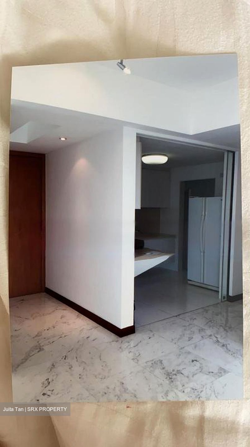 Belmond Green (D10), Condominium #467721551
